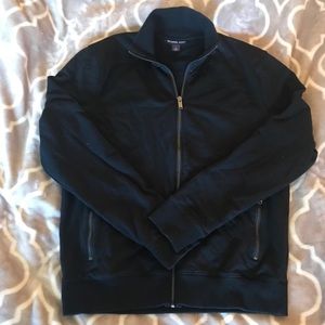 Michael kors men’s sweater